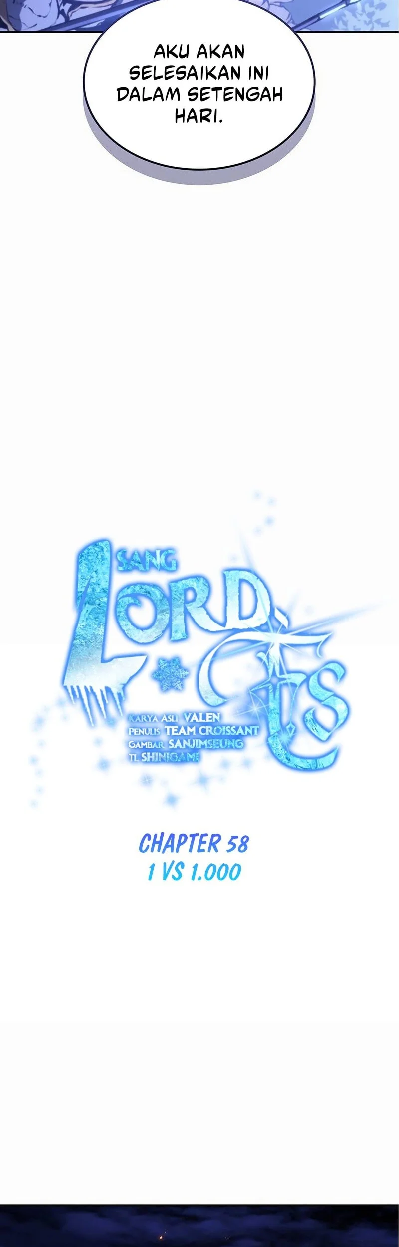 Ice Lord Bab 58 halaman 15
