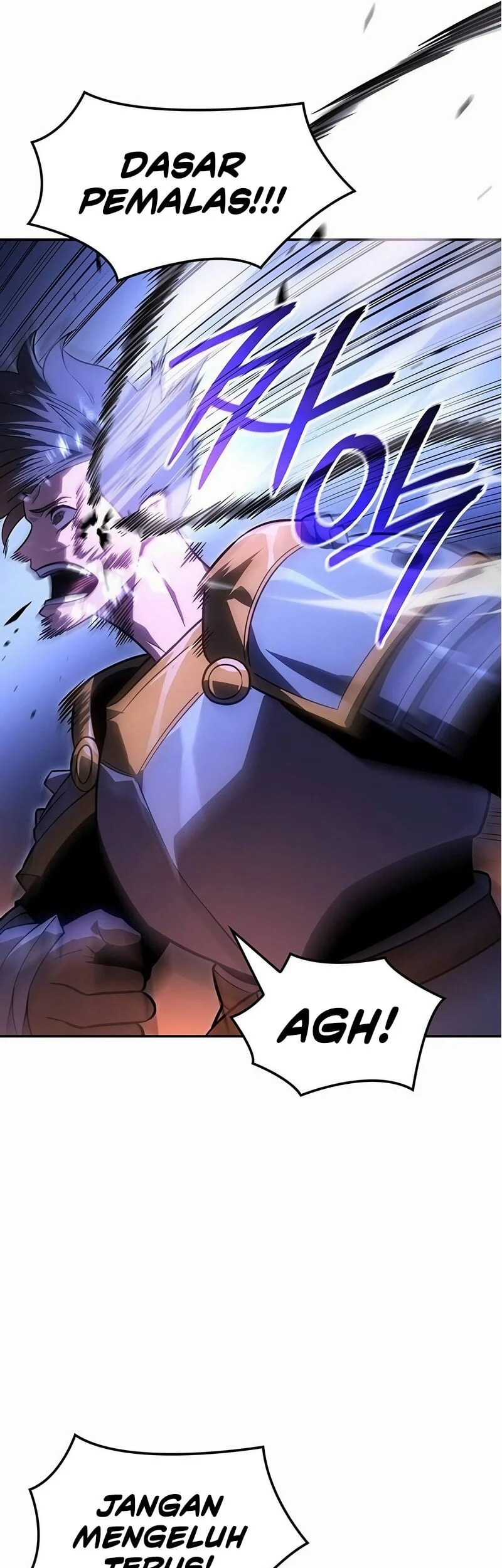 Ice Lord Bab 58 halaman 18