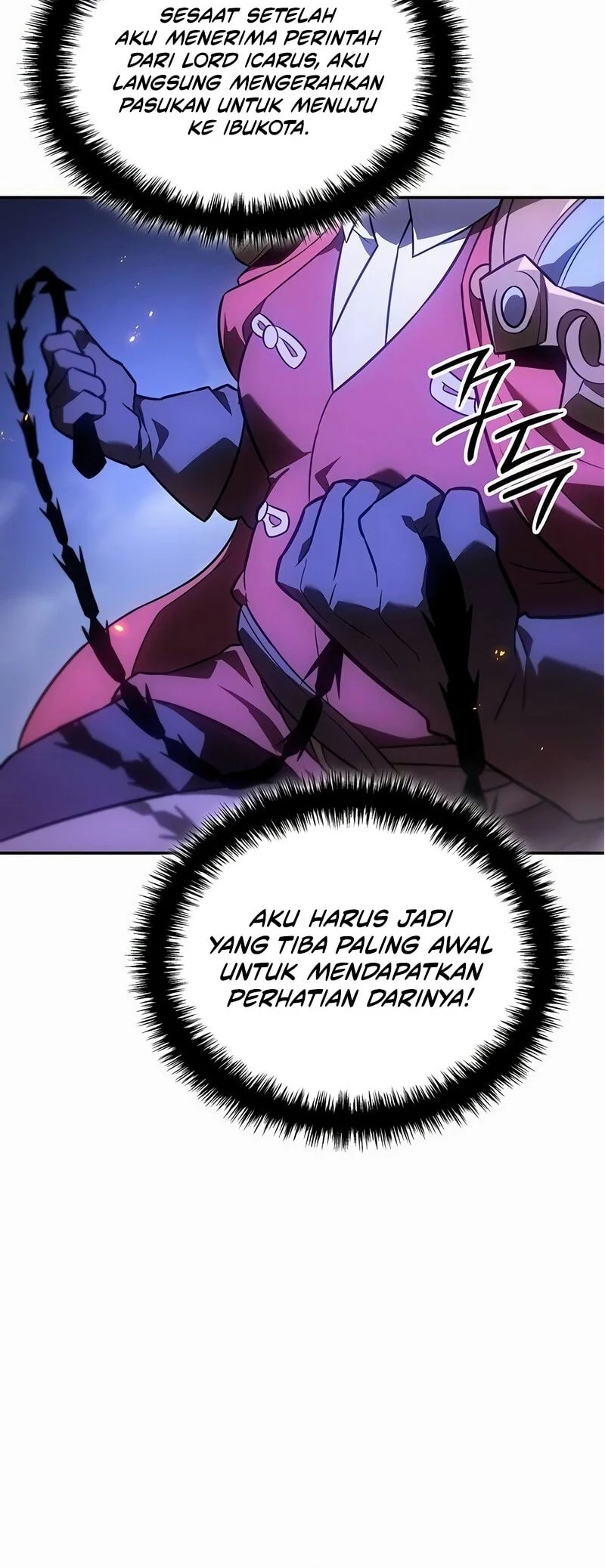 Ice Lord Bab 58 halaman 21