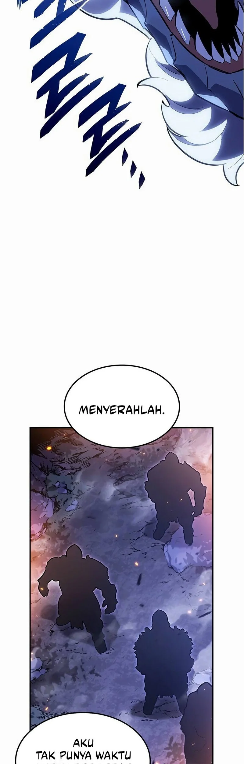 Ice Lord Bab 58 halaman 27