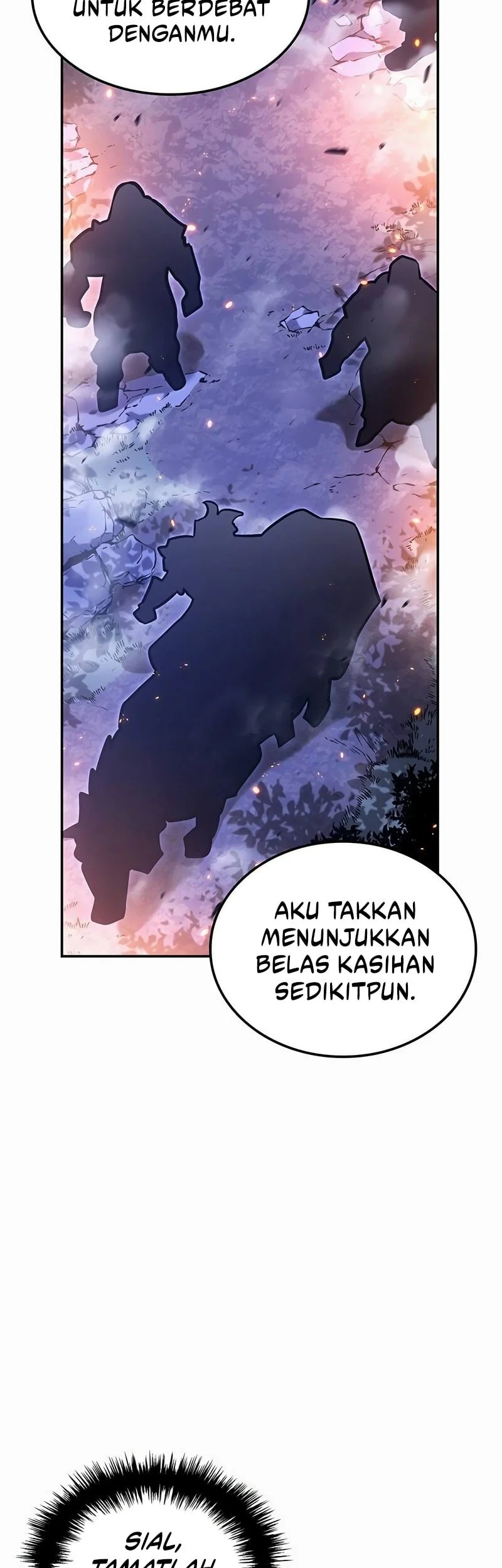 Ice Lord Bab 58 halaman 28