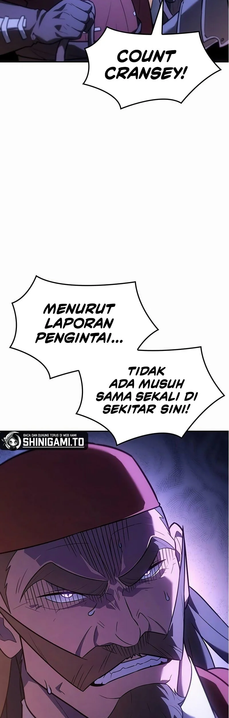 Ice Lord Bab 58 halaman 32