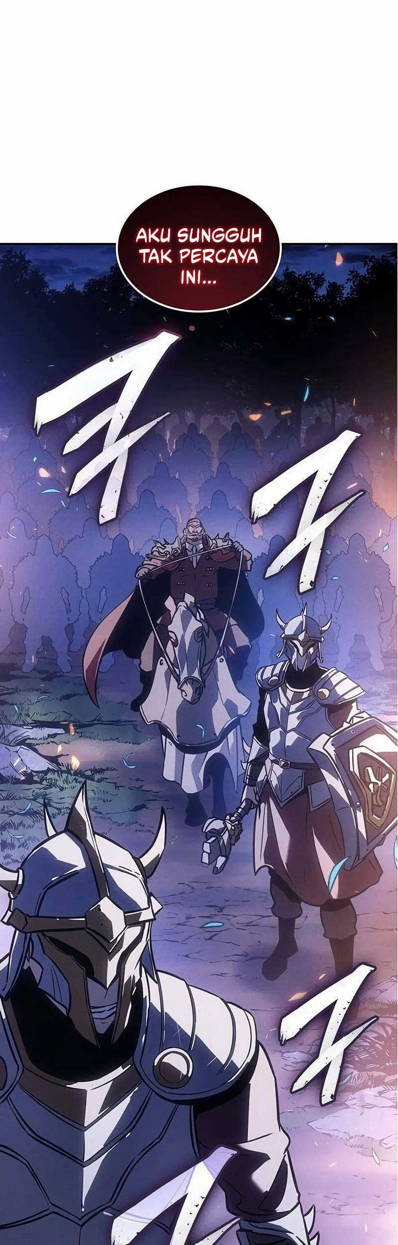 Ice Lord Bab 58 halaman 36