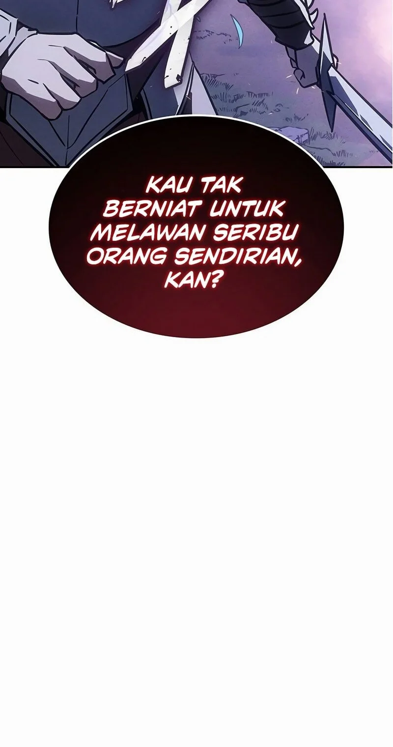 Ice Lord Bab 58 halaman 37