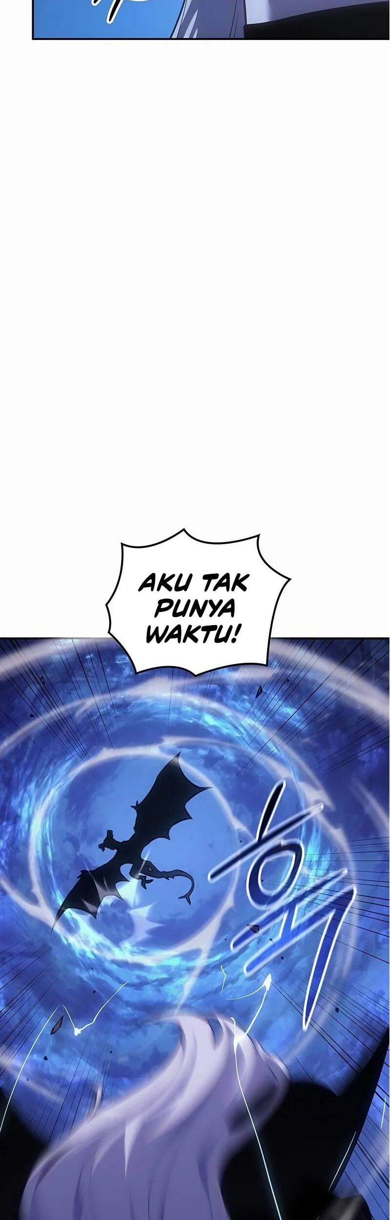 Ice Lord Bab 58 halaman 39