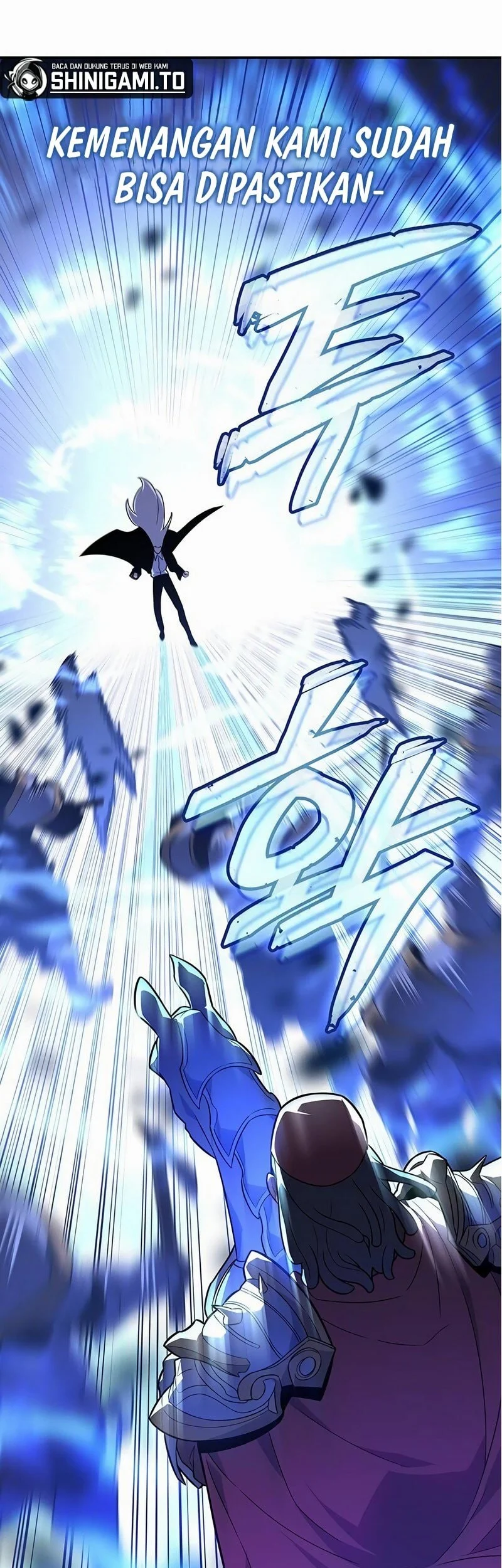 Ice Lord Bab 58 halaman 44