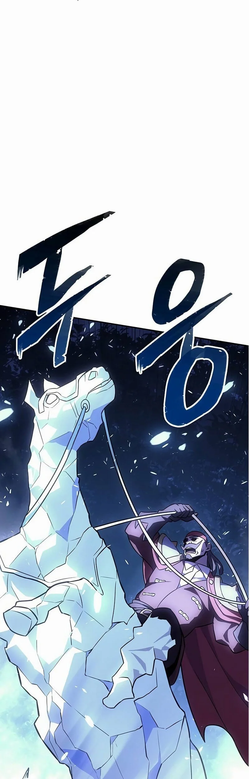 Ice Lord Bab 58 halaman 47
