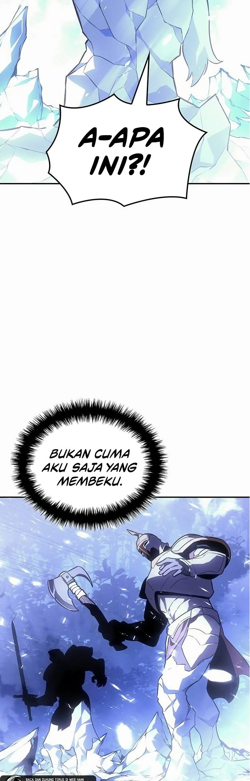Ice Lord Bab 58 halaman 48