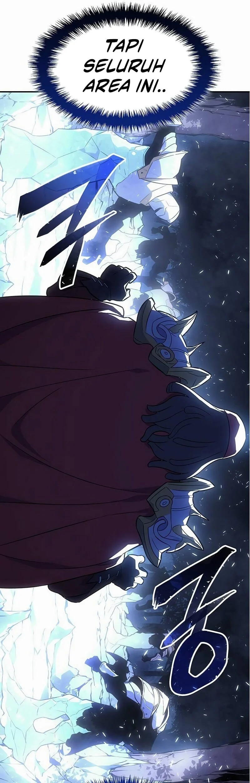 Ice Lord Bab 58 halaman 50