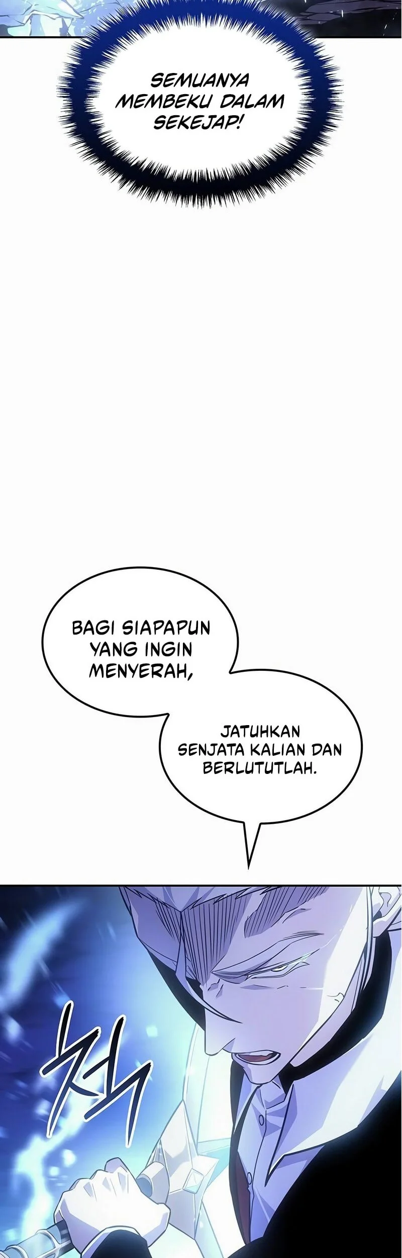 Ice Lord Bab 58 halaman 51