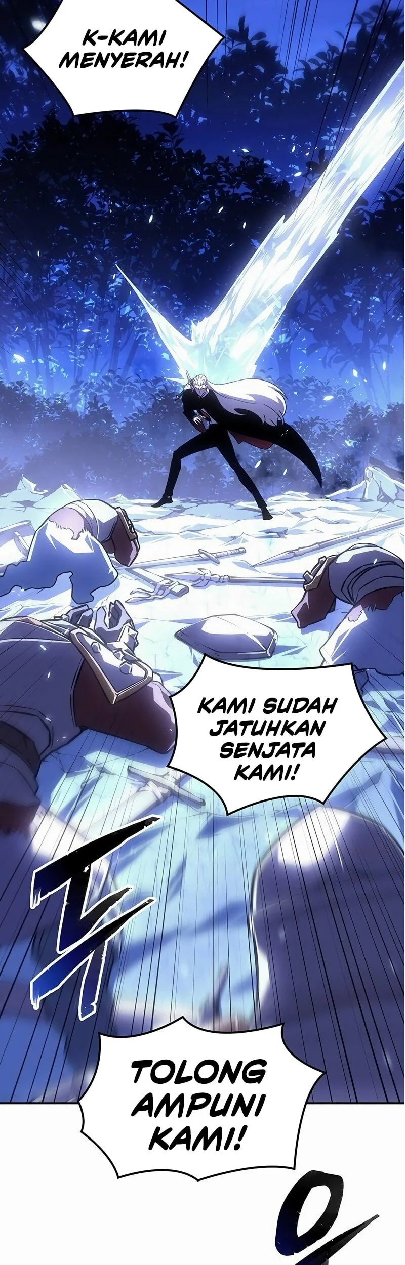 Ice Lord Bab 58 halaman 56