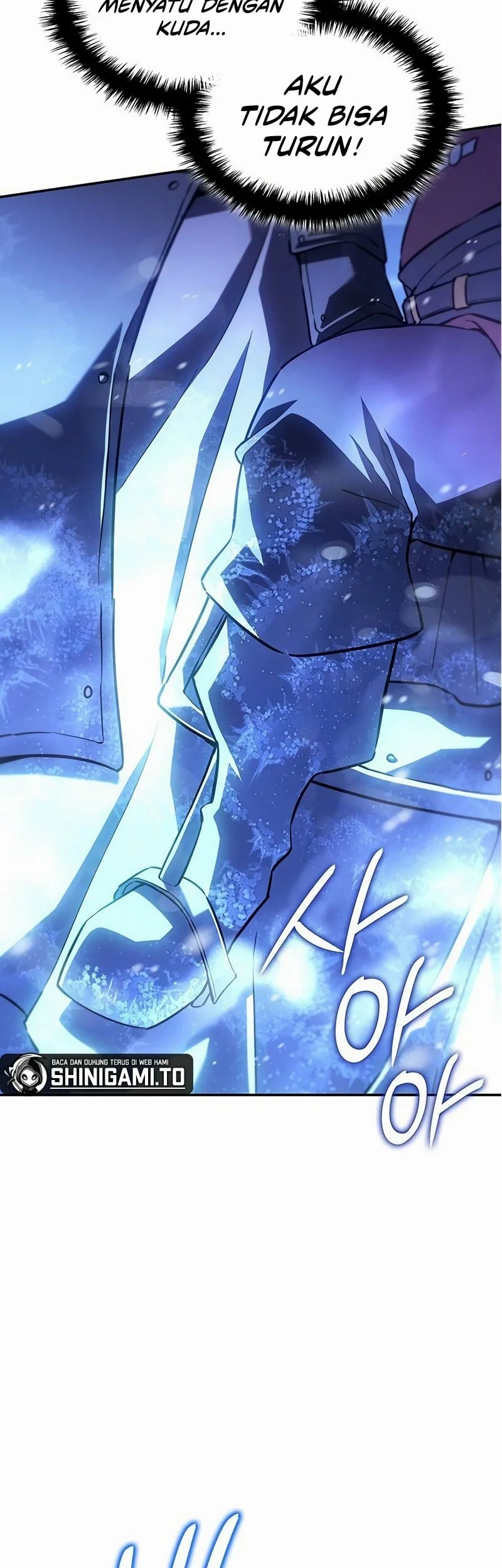 Ice Lord Bab 58 halaman 59