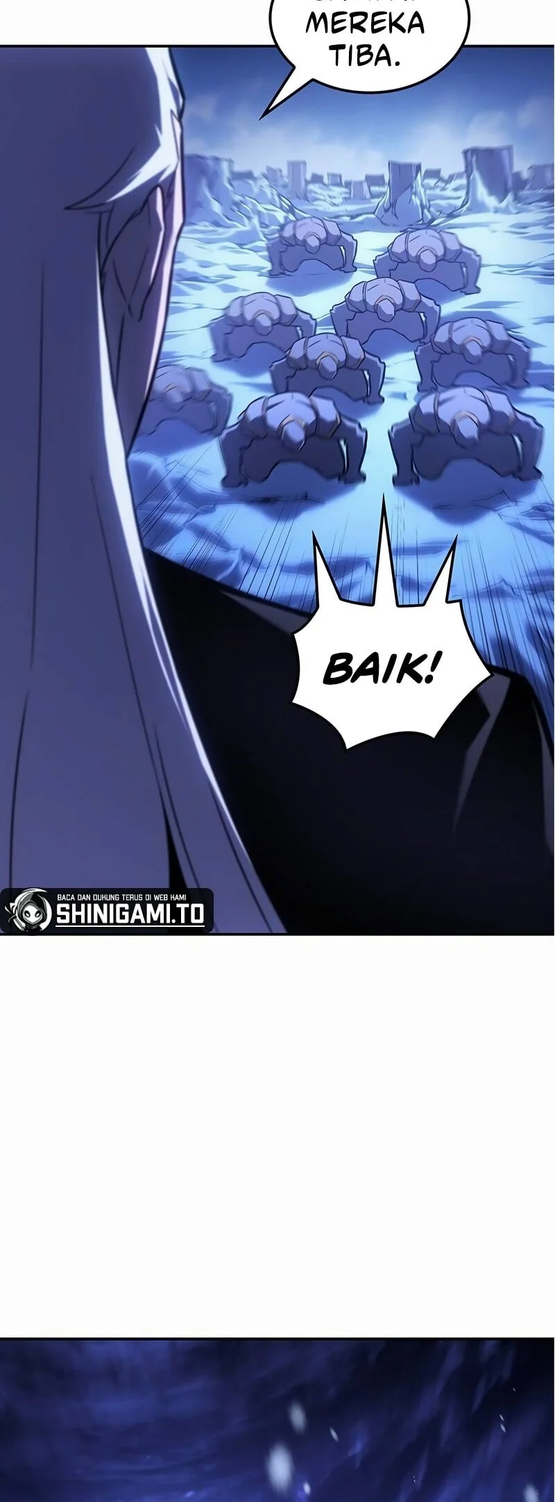 Ice Lord Bab 58 halaman 65