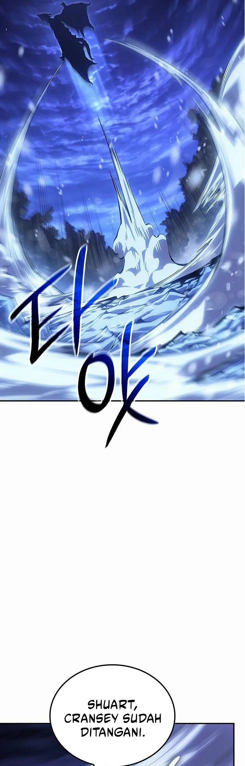 Ice Lord Bab 58 halaman 66