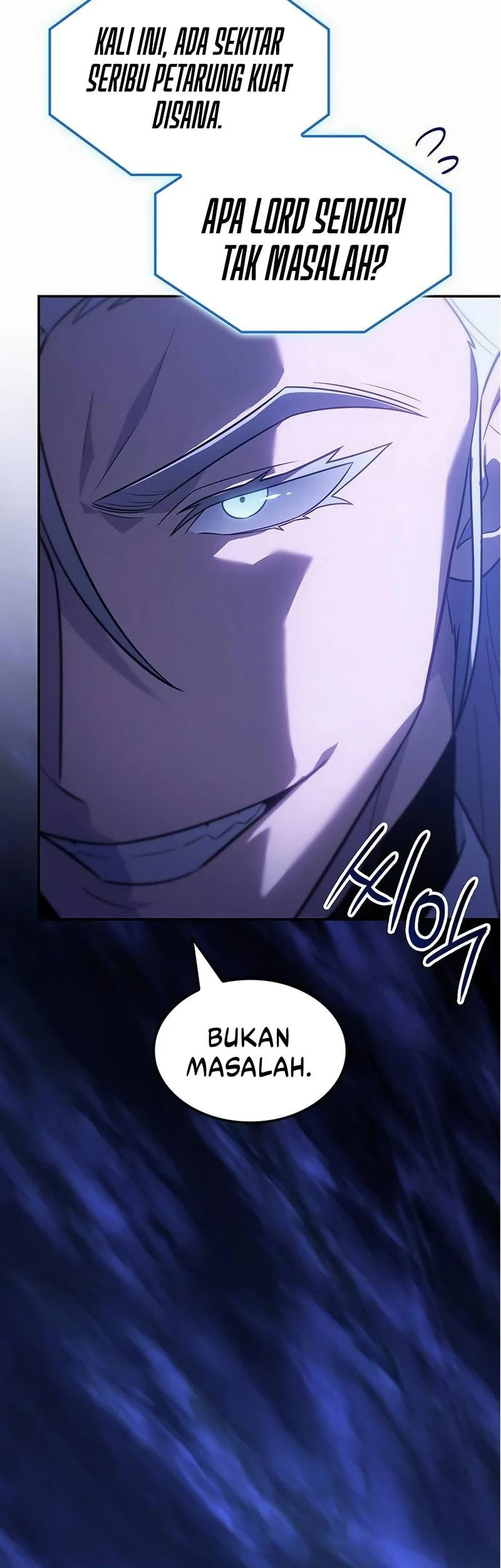 Ice Lord Bab 58 halaman 68