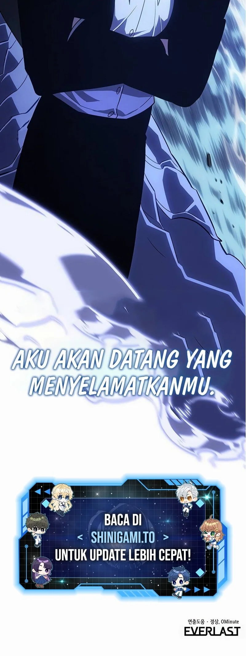 Ice Lord Bab 58 halaman 71