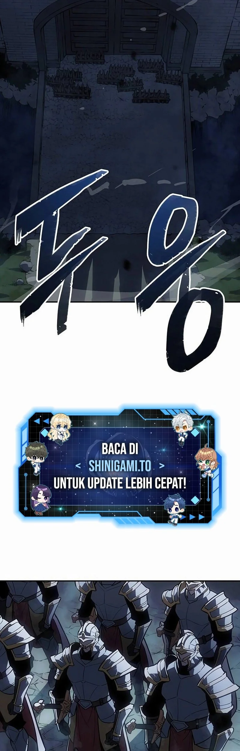 Ice Lord Bab 59 halaman 4