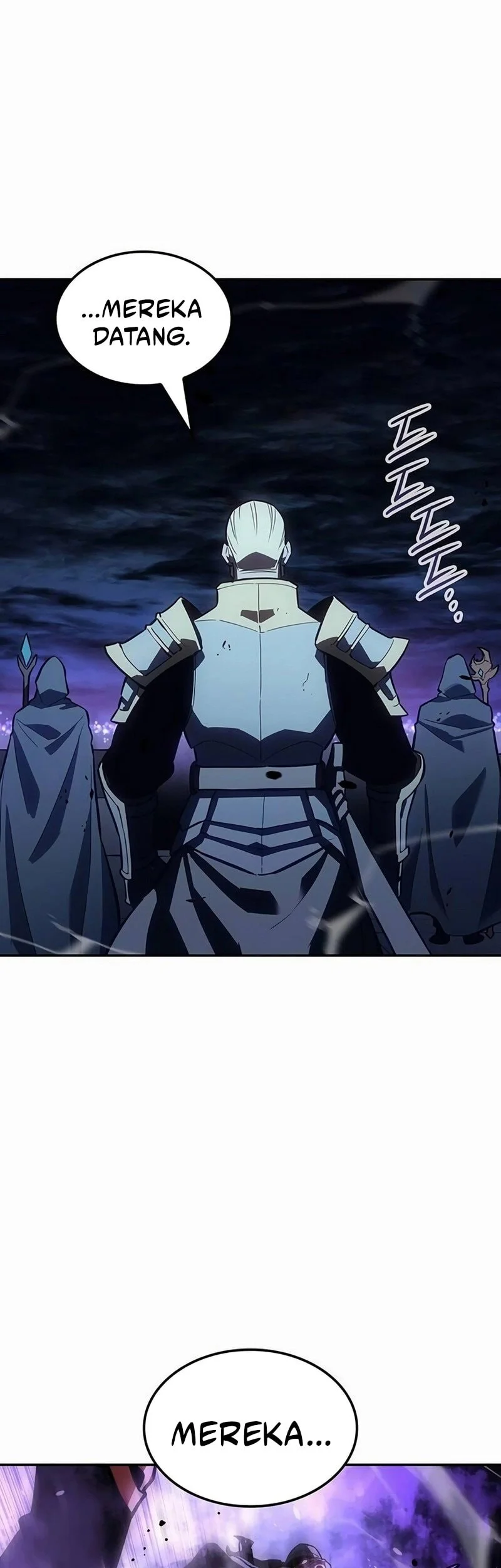 Ice Lord Bab 59 halaman 6
