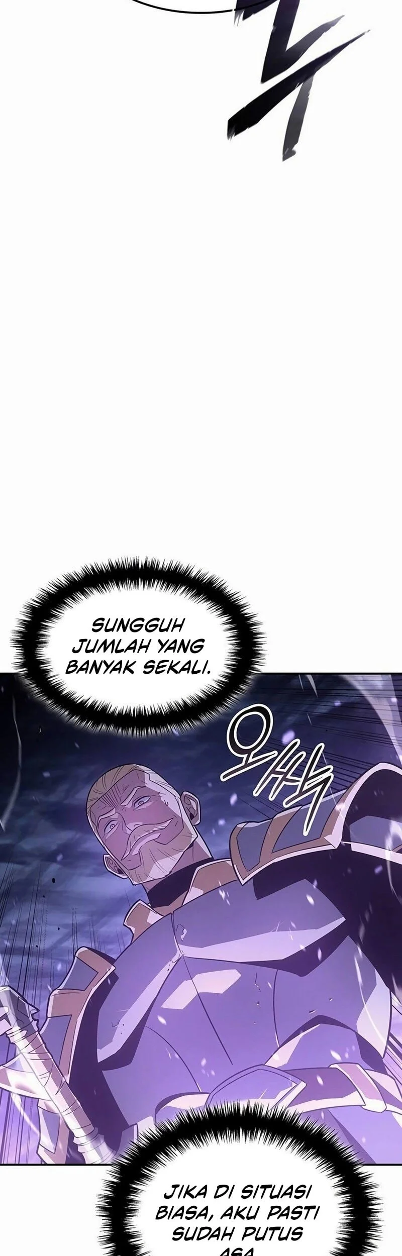 Ice Lord Bab 59 halaman 8