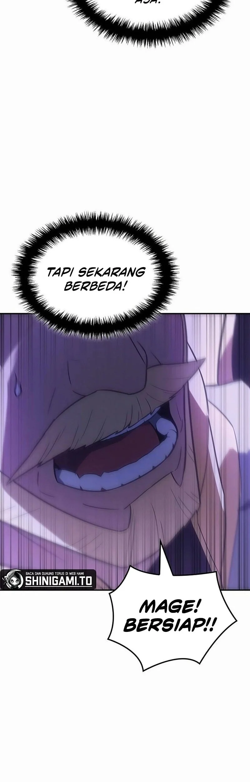 Ice Lord Bab 59 halaman 9