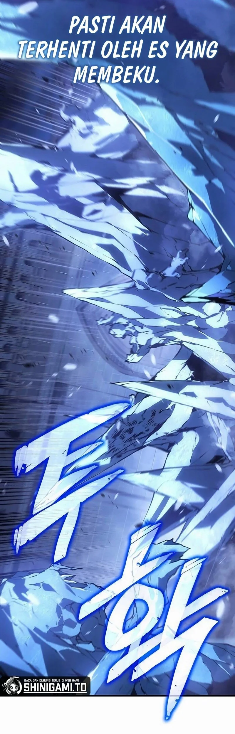Ice Lord Bab 59 halaman 12