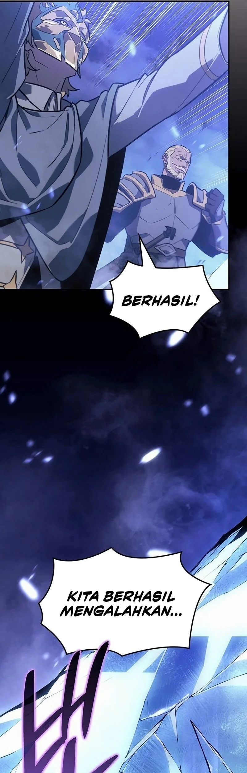Ice Lord Bab 59 halaman 14