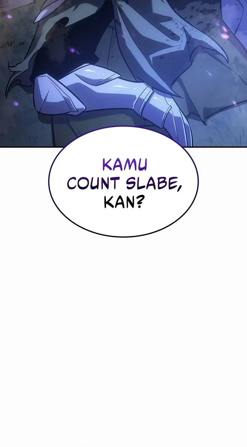 Ice Lord Bab 59 halaman 28