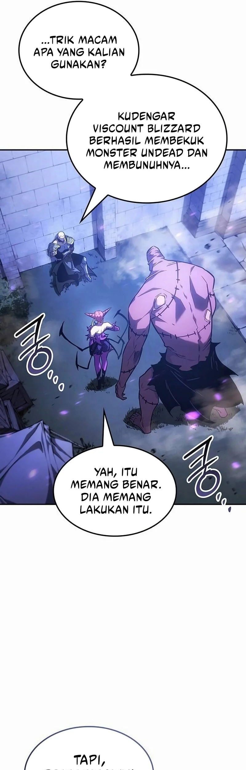 Ice Lord Bab 59 halaman 29