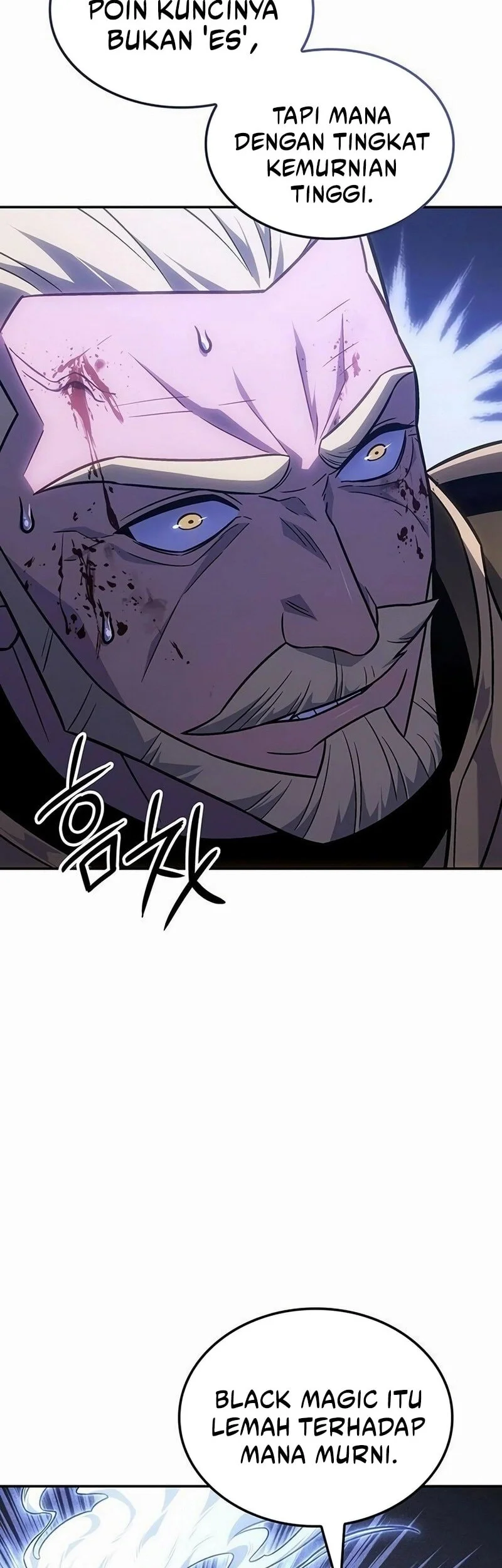 Ice Lord Bab 59 halaman 30