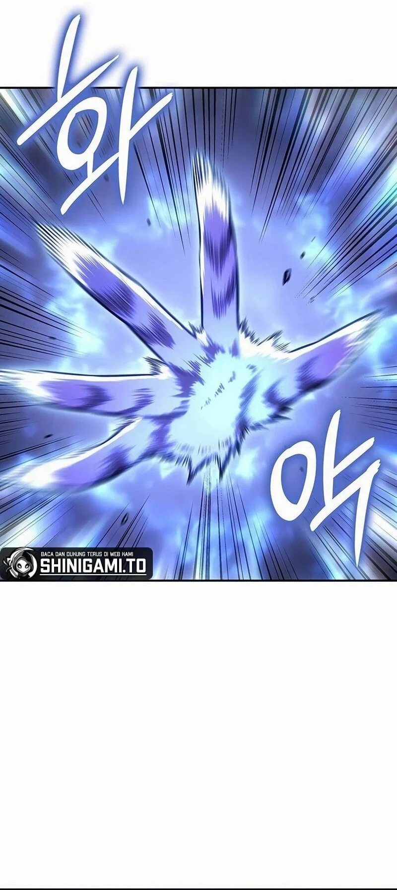 Ice Lord Bab 59 halaman 39