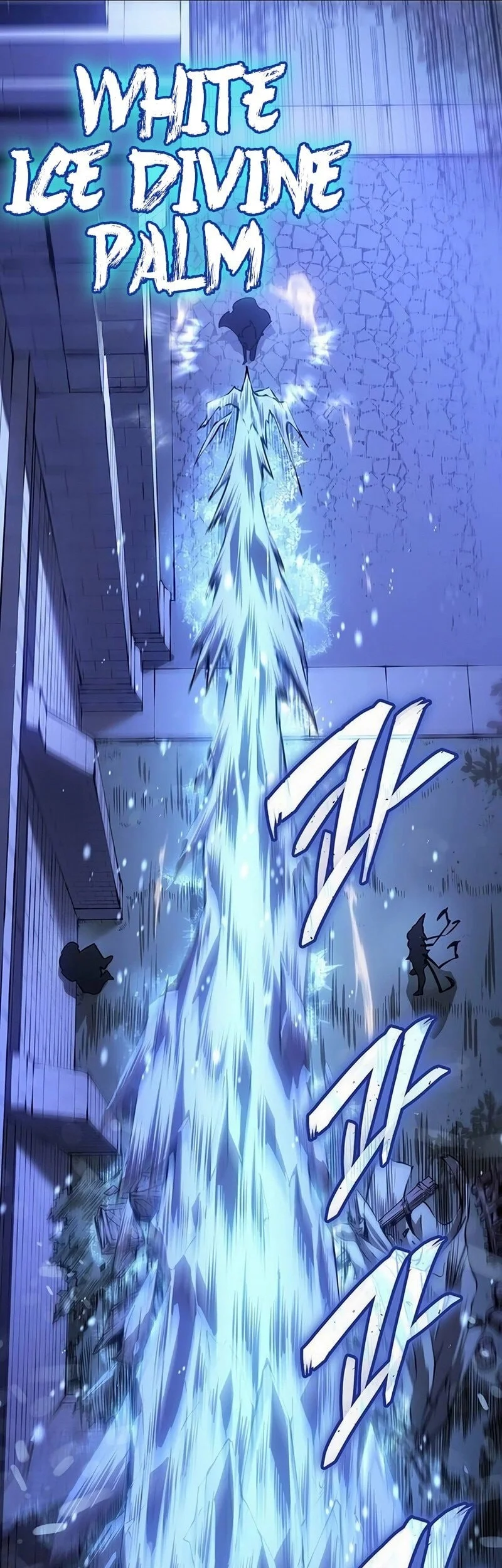 Ice Lord Bab 59 halaman 40