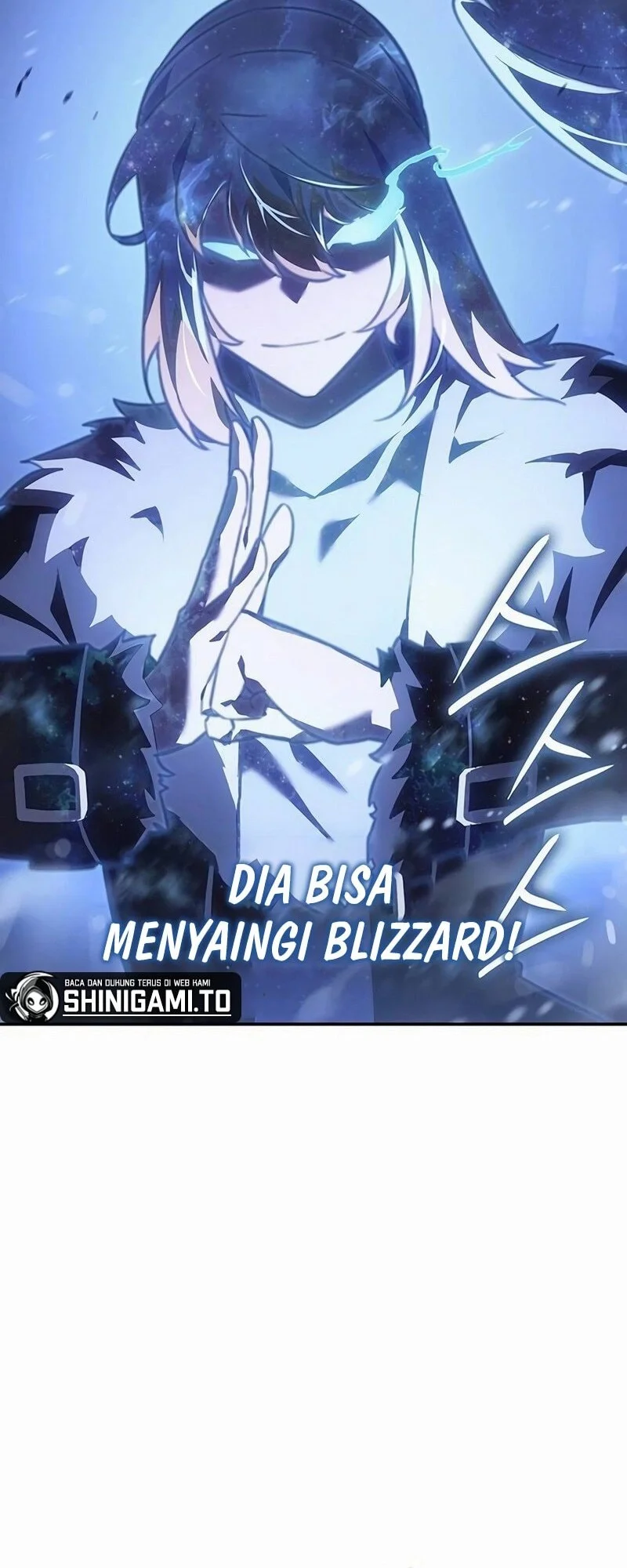 Ice Lord Bab 59 halaman 50