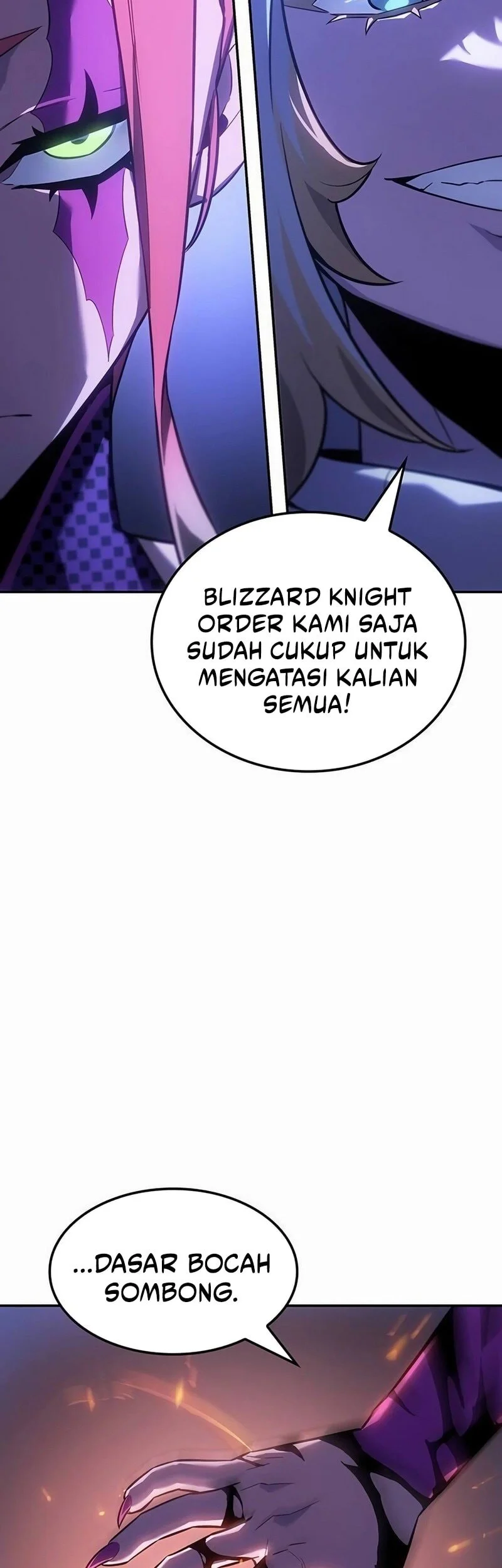 Ice Lord Bab 59 halaman 57