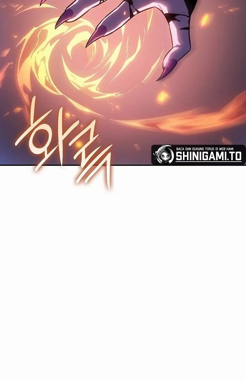 Ice Lord Bab 59 halaman 58