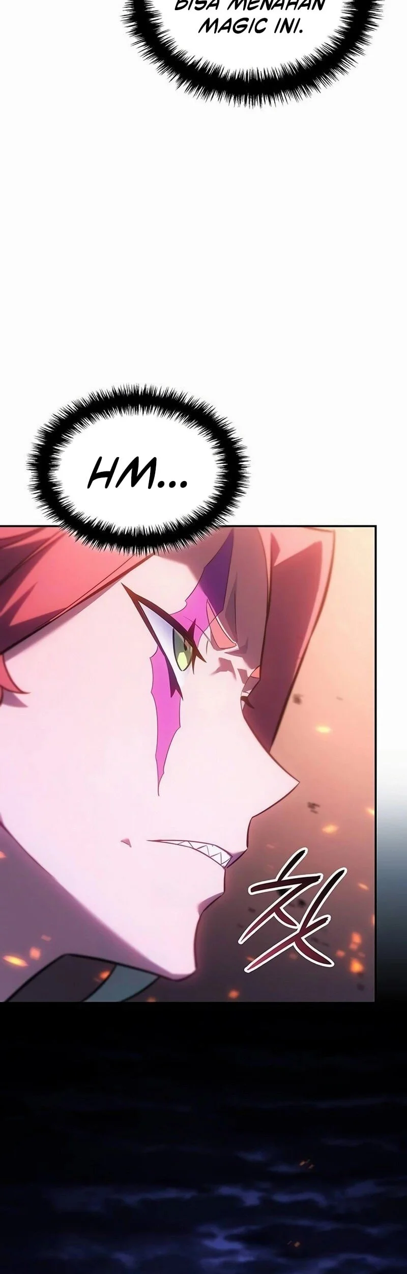 Ice Lord Bab 59 halaman 65