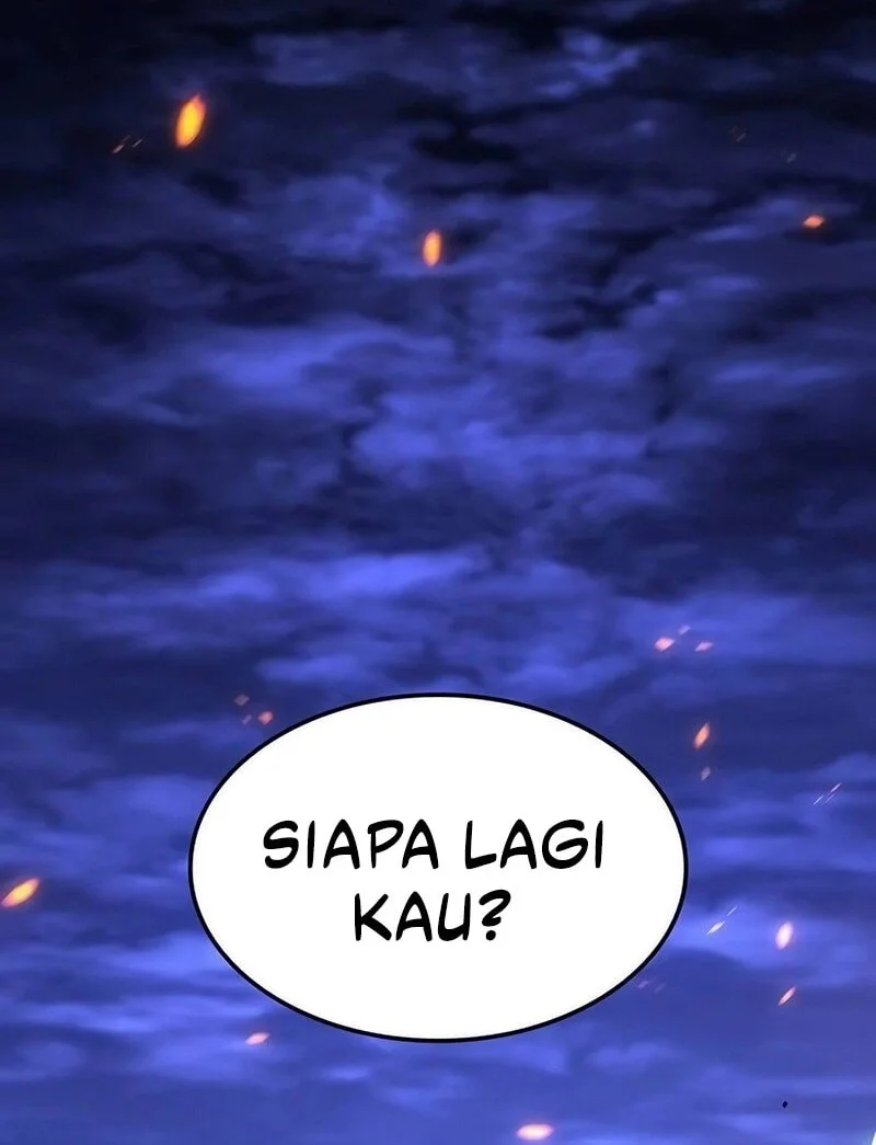 Ice Lord Bab 59 halaman 66