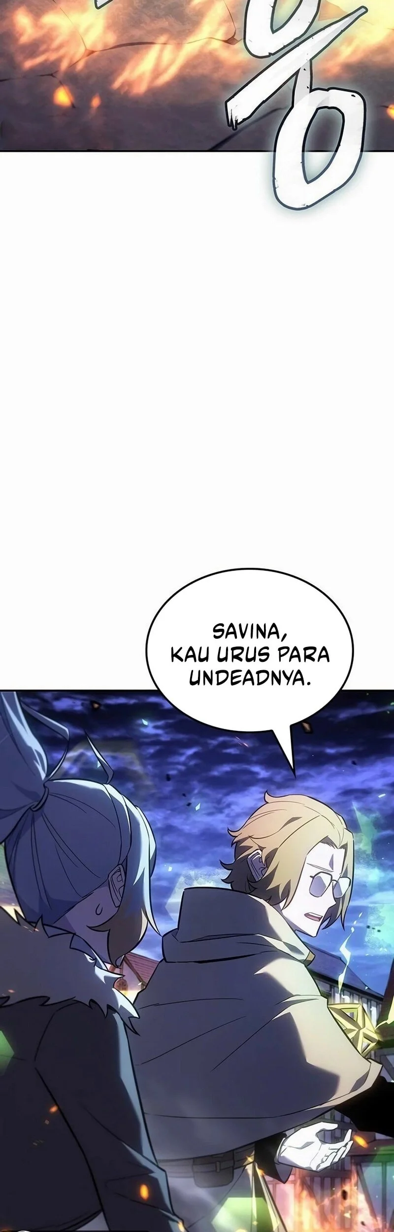 Ice Lord Bab 59 halaman 68