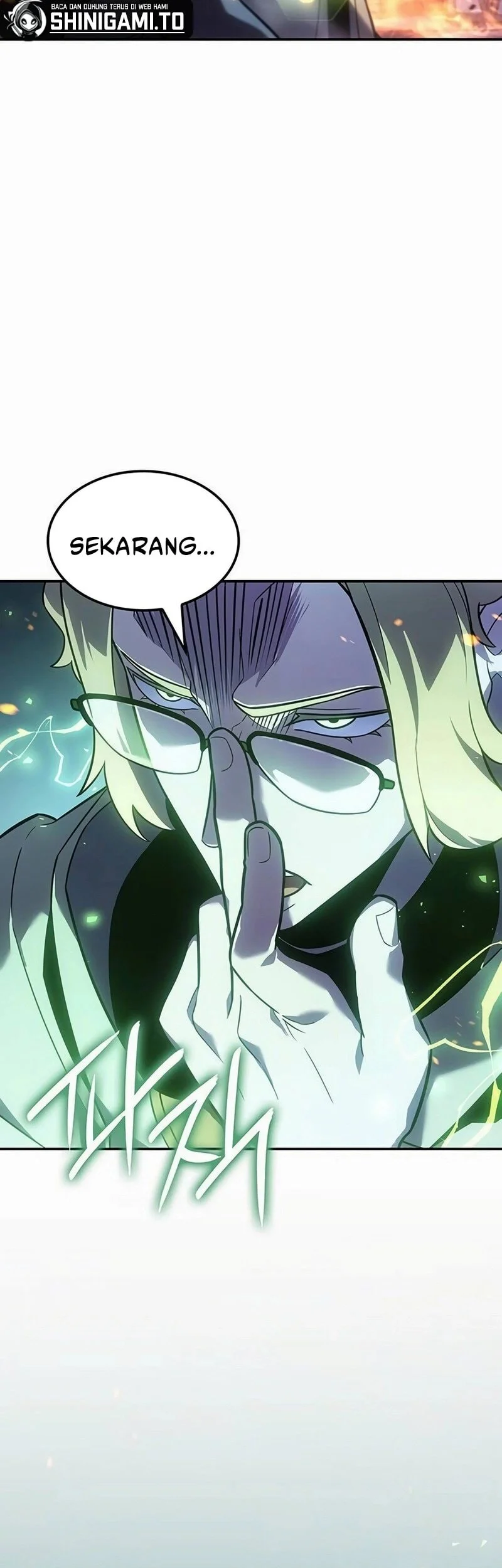 Ice Lord Bab 59 halaman 69