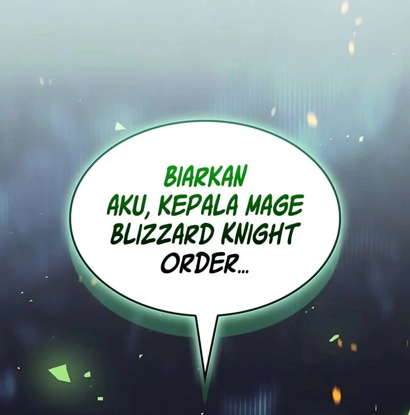 Ice Lord Bab 59 halaman 70