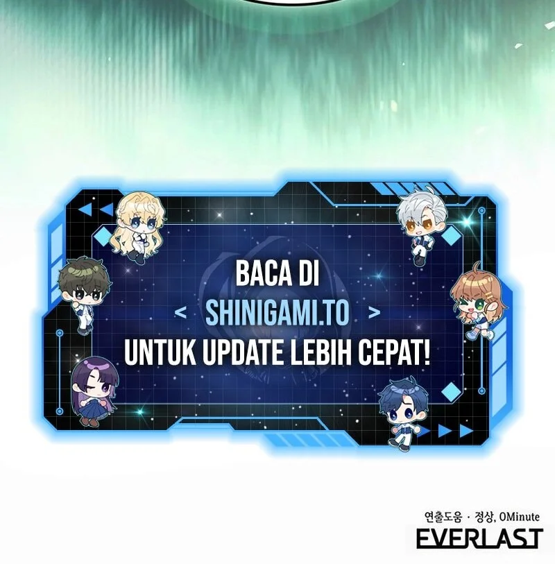 Ice Lord Bab 59 halaman 72