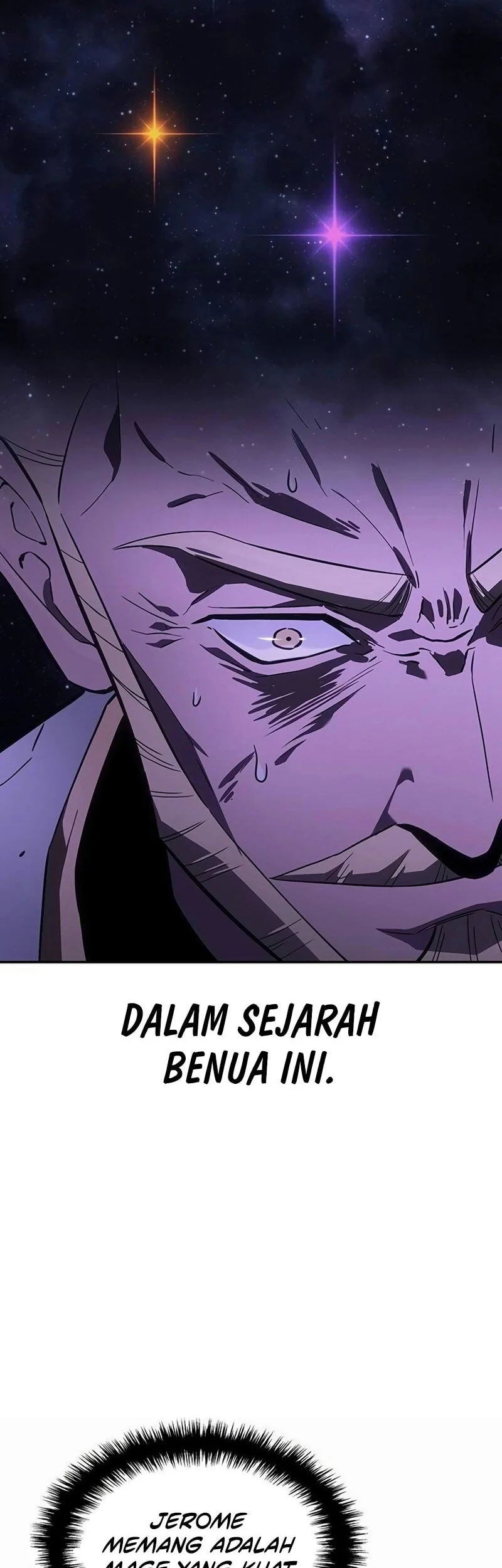 Ice Lord Bab 60 halaman 7