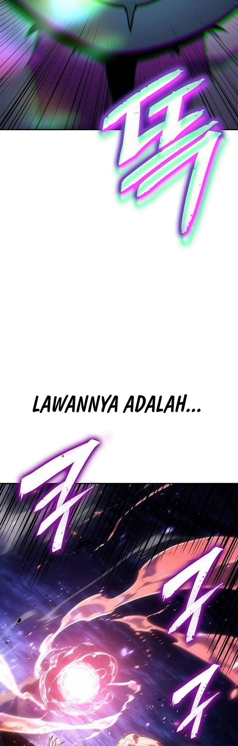 Ice Lord Bab 60 halaman 10