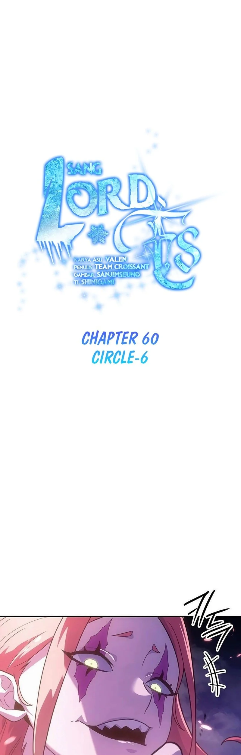 Ice Lord Bab 60 halaman 12