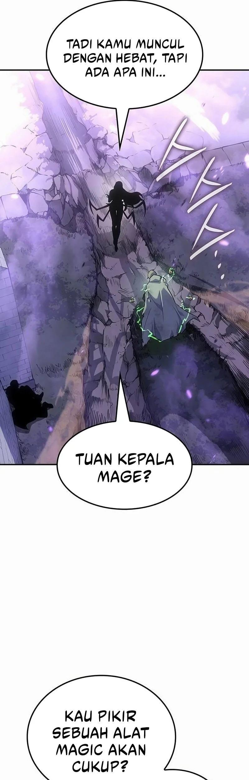 Ice Lord Bab 60 halaman 14