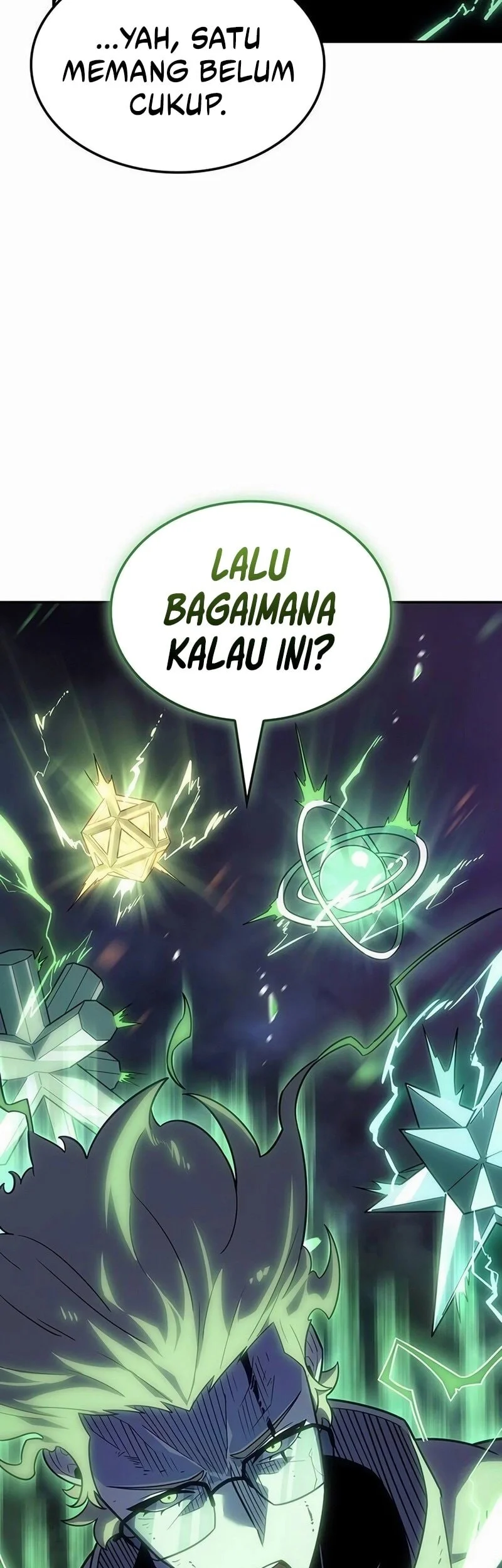 Ice Lord Bab 60 halaman 16