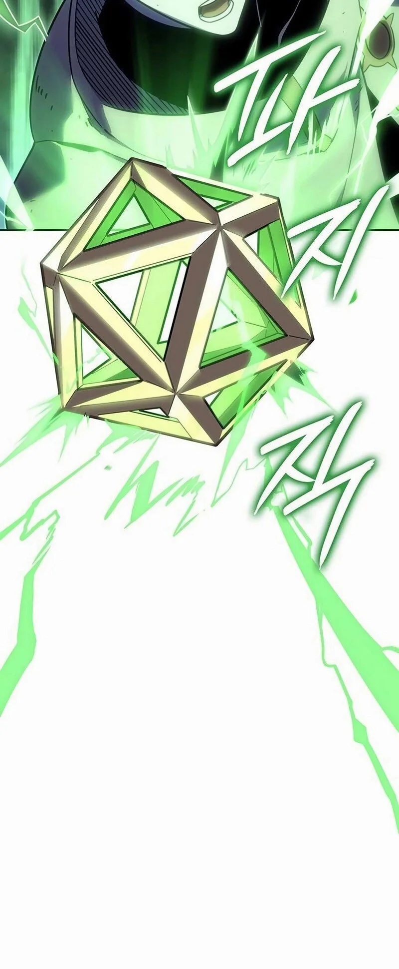 Ice Lord Bab 60 halaman 17