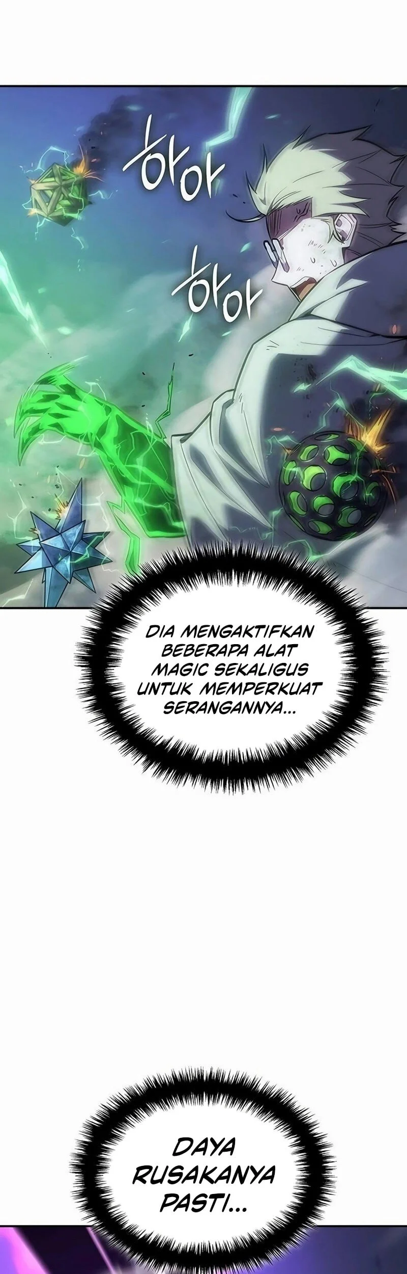 Ice Lord Bab 60 halaman 20