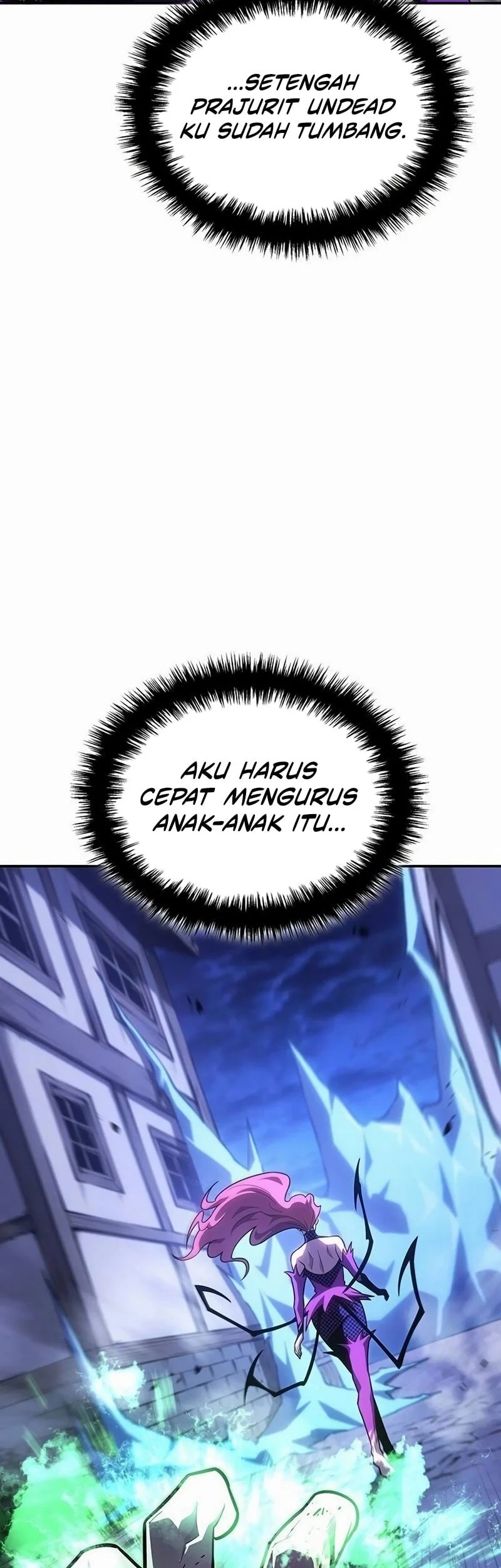 Ice Lord Bab 60 halaman 28