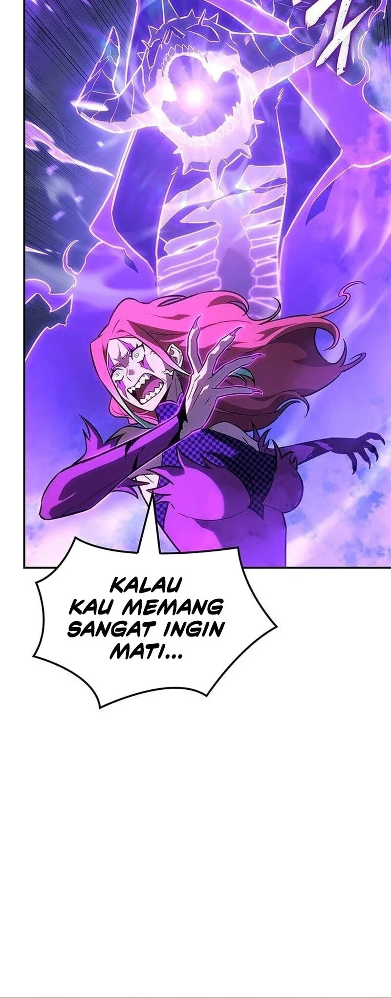 Ice Lord Bab 60 halaman 33