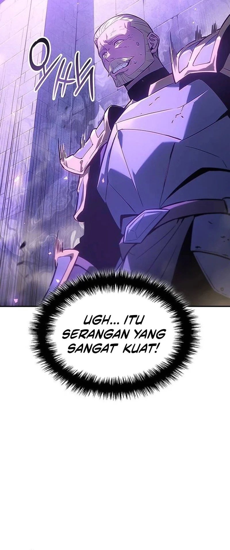 Ice Lord Bab 60 halaman 37